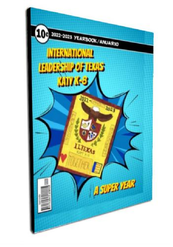 Cover Preview