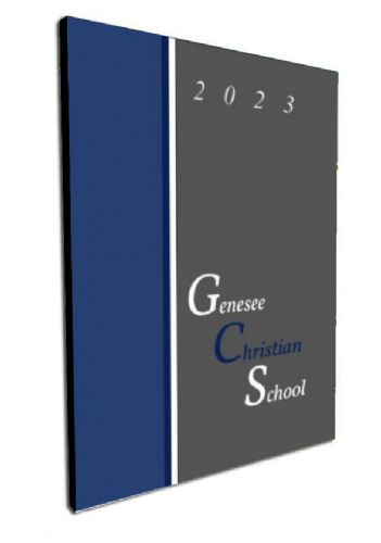 Buy Yearbook