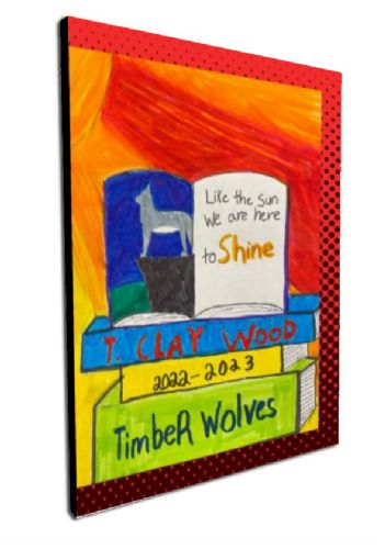 Buy Yearbook