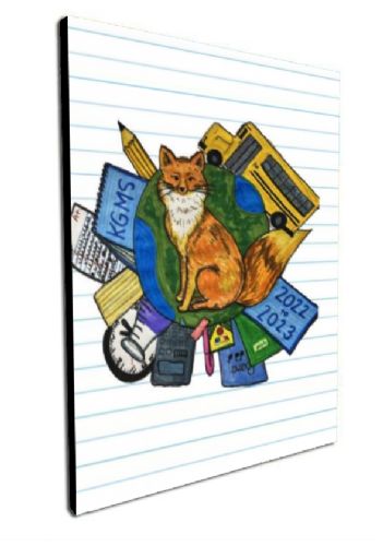 Buy Yearbook