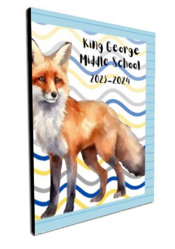 Buy Yearbook
