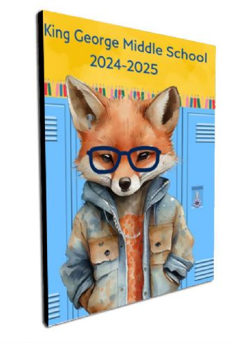 Buy Yearbook