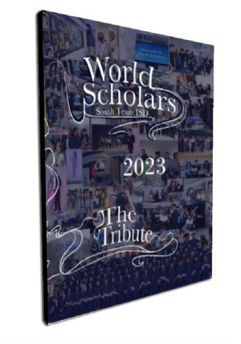 Cover Preview