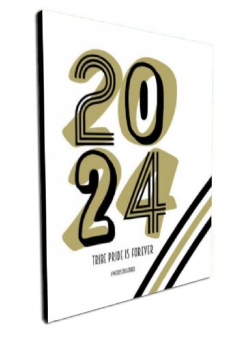 Cover Preview