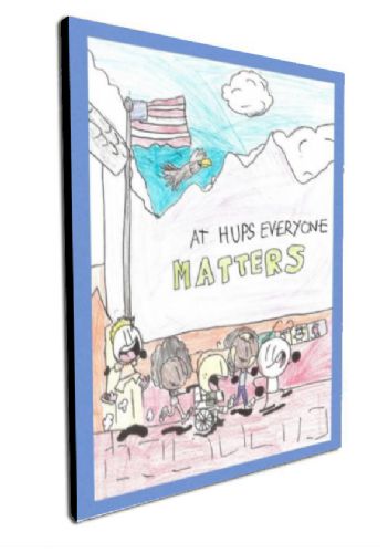 Buy Yearbook