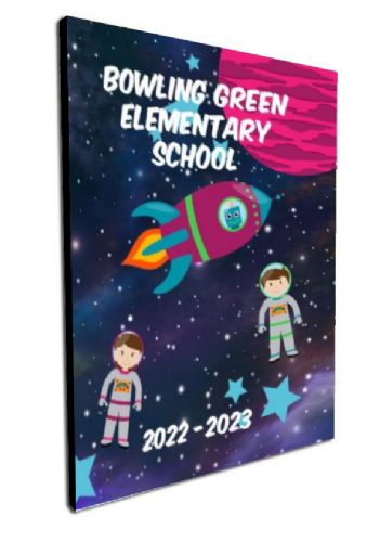 Buy Yearbook