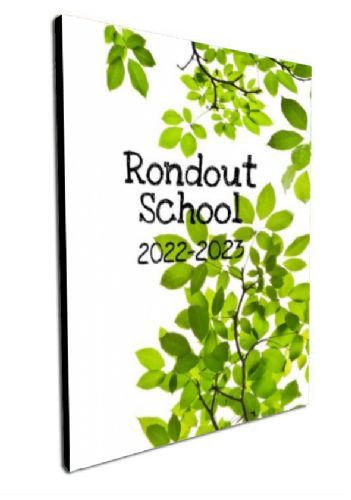 Buy Yearbook