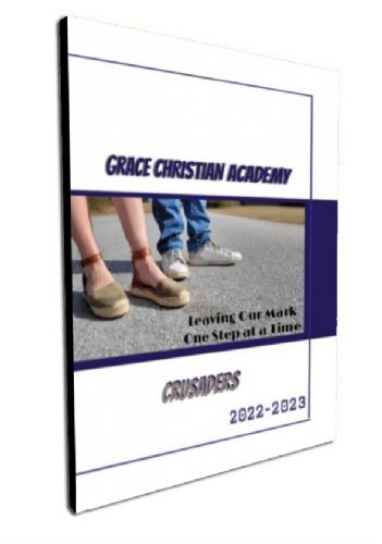 Buy Yearbook