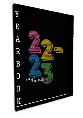 Purchase Book | Entourage Yearbooks Link