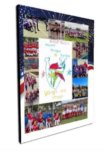 Buy Yearbook