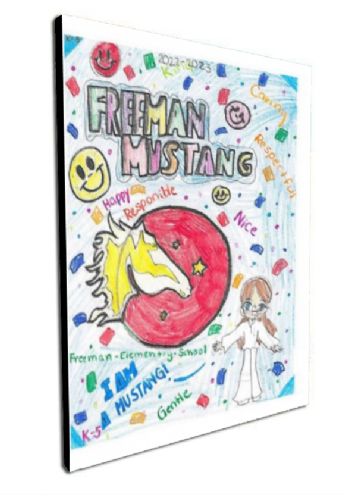 Buy Yearbook