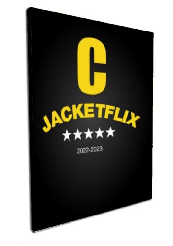 Buy Yearbook