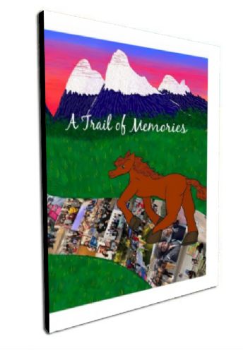 Buy Yearbook