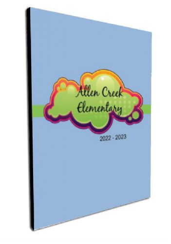 Buy Yearbook