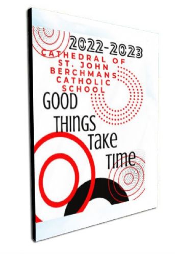 Buy Yearbook