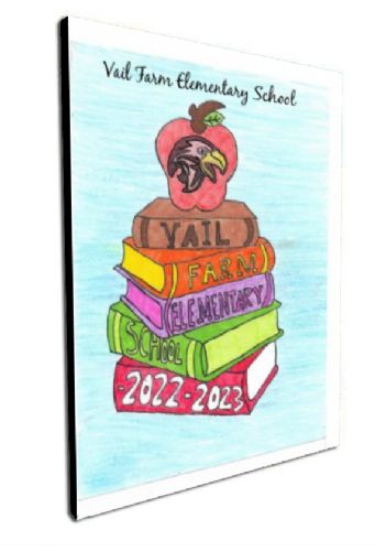 Buy Yearbook