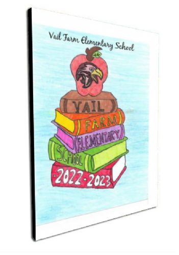 Buy Yearbook