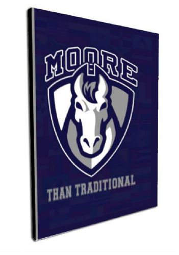 Buy Yearbook