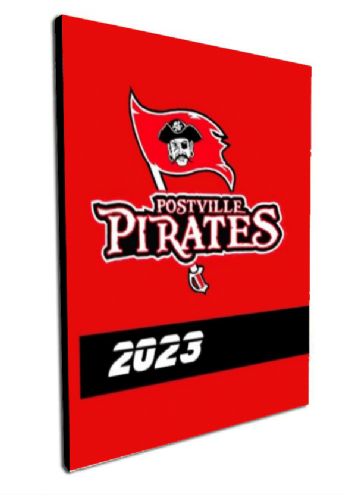 Buy Yearbook