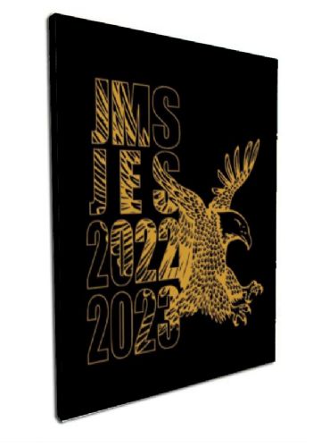 Buy Yearbook
