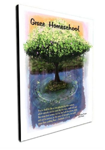 Buy Yearbook