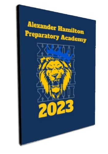 Buy Yearbook