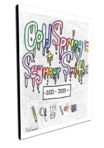 Buy Yearbook