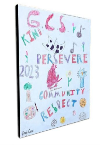 Buy Yearbook