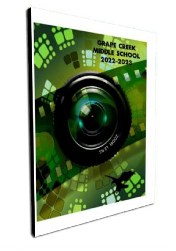 Cover Preview