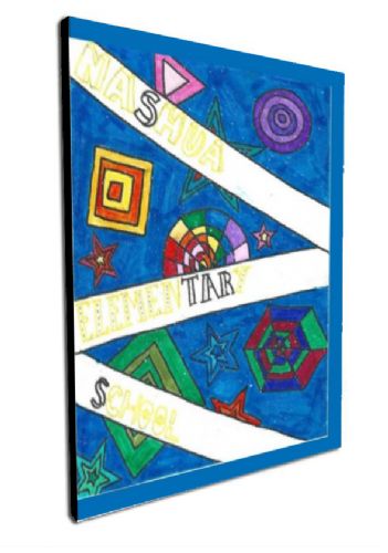 Buy Yearbook