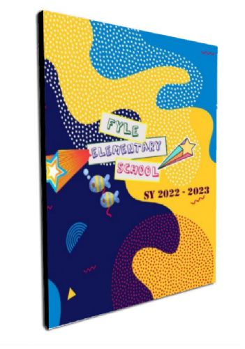 Buy Yearbook