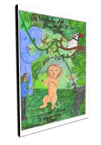 Buy Yearbook