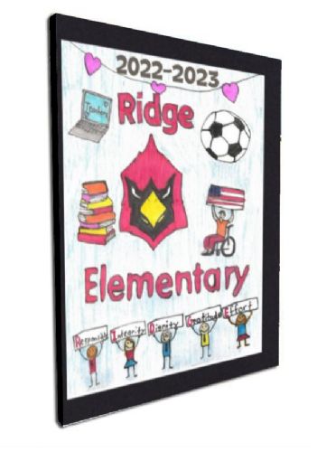 Buy Yearbook