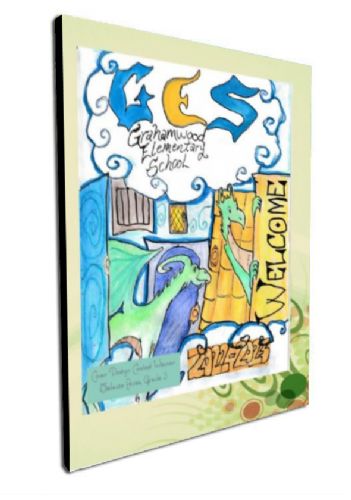Buy Yearbook
