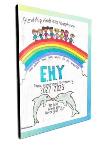 Buy Yearbook