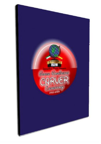 Buy Yearbook