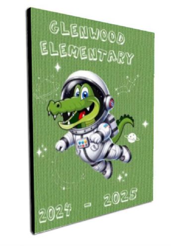 Purchase Book | Entourage Yearbooks Link