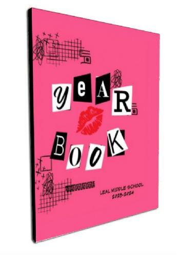 Buy Books