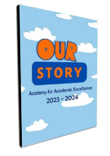 Buy Yearbook