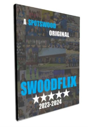 Buy Yearbook