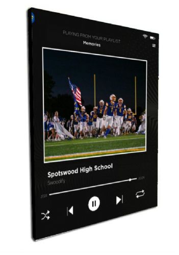 Buy Yearbook