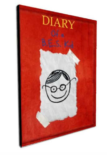 Buy Yearbook