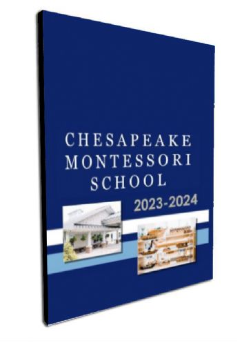 Buy Yearbook
