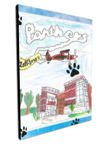 Buy Yearbook