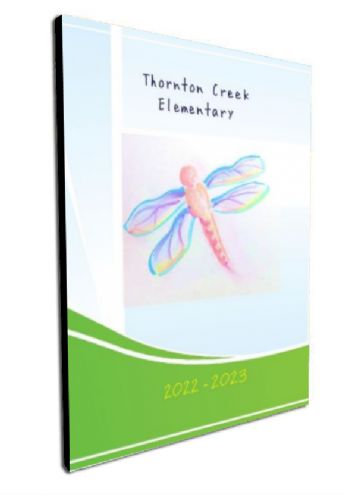 Cover Preview