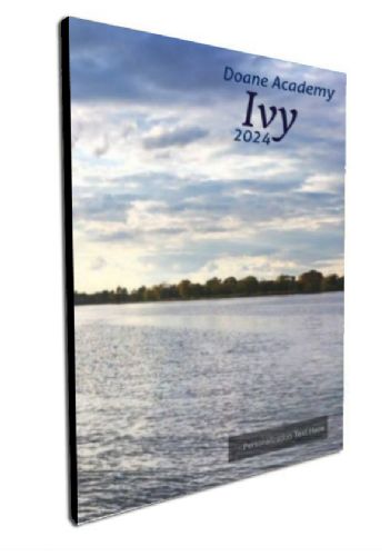 Buy Yearbook
