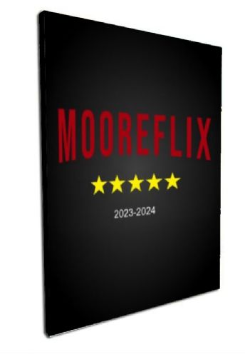 Buy Yearbook