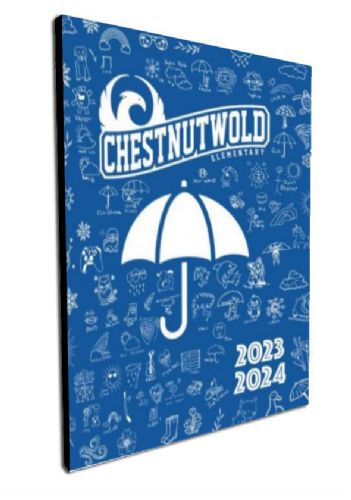 Buy Yearbook
