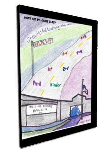 Buy Yearbook