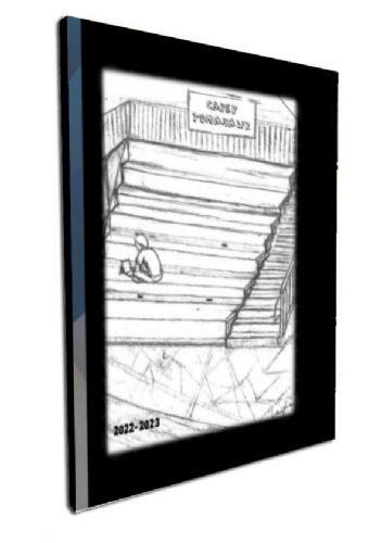 Cover Preview
